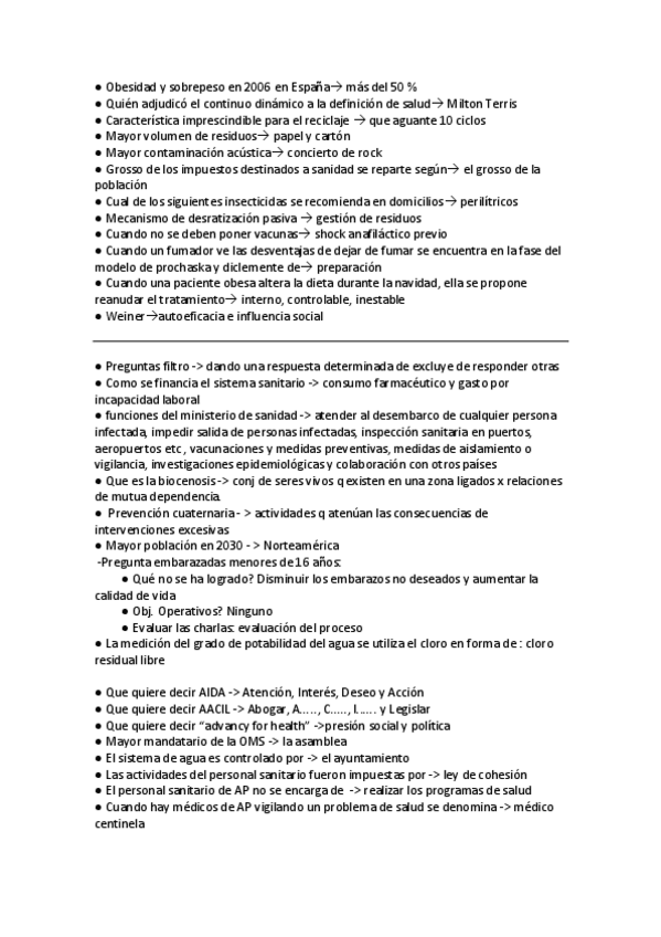 Miniatura del documento preguntascomunitaria.pdf