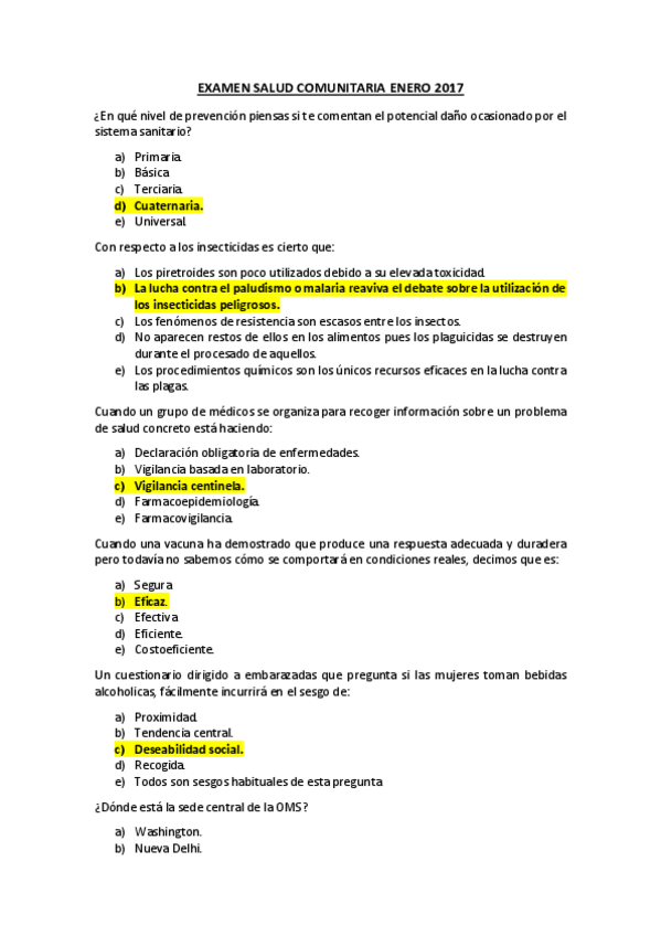Miniatura del documento EXAMEN-SALUD-COMUNITARIA.pdf