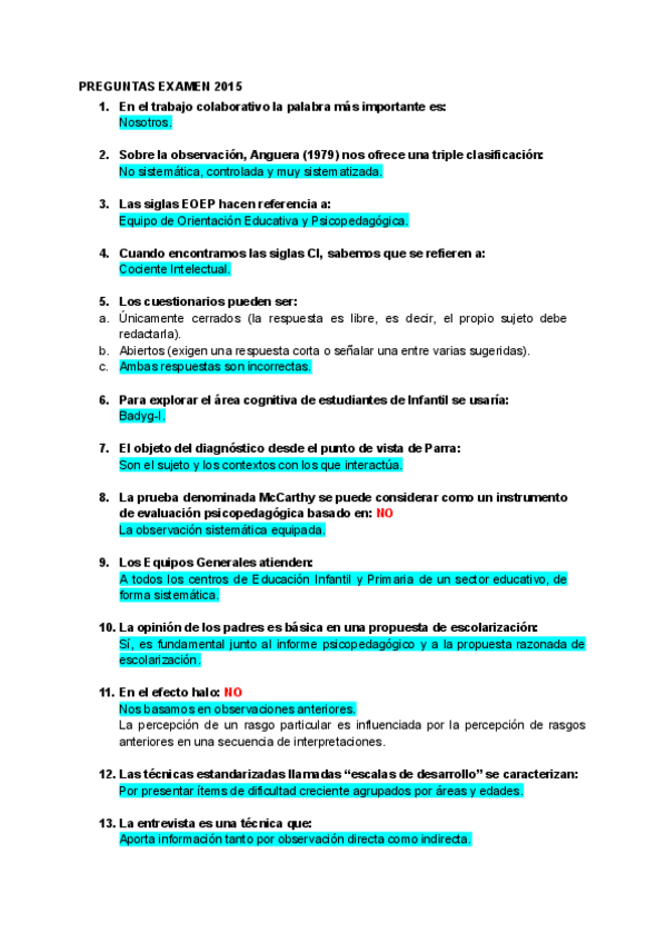 Miniatura del documento Preguntas-Examen-1.pdf