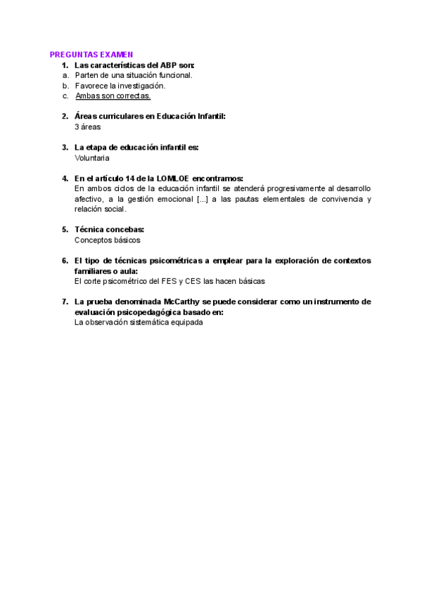 Miniatura del documento Preguntas-Examen-2.pdf