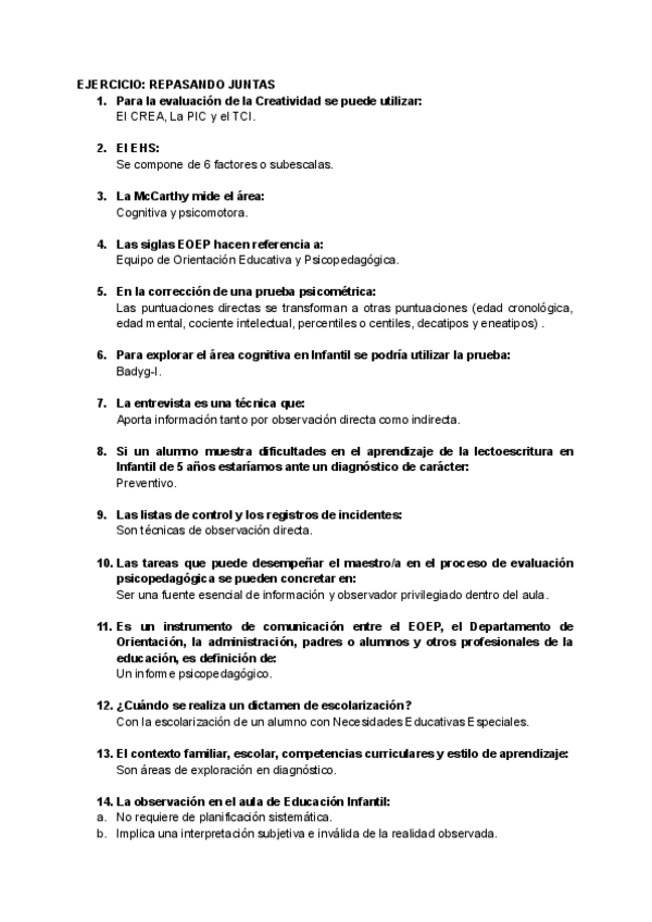Miniatura del documento Preguntas-Examen-4.pdf