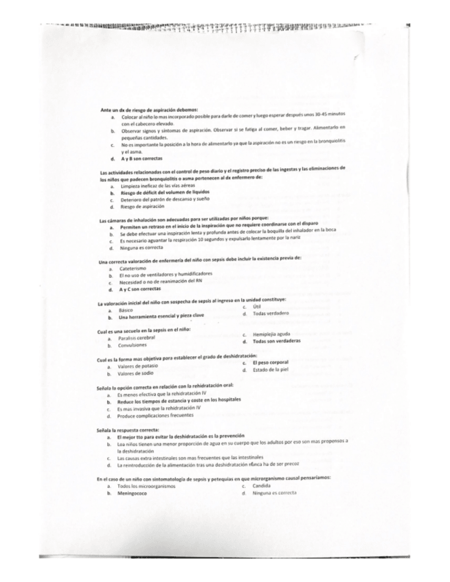 Miniatura del documento Nino.pdf