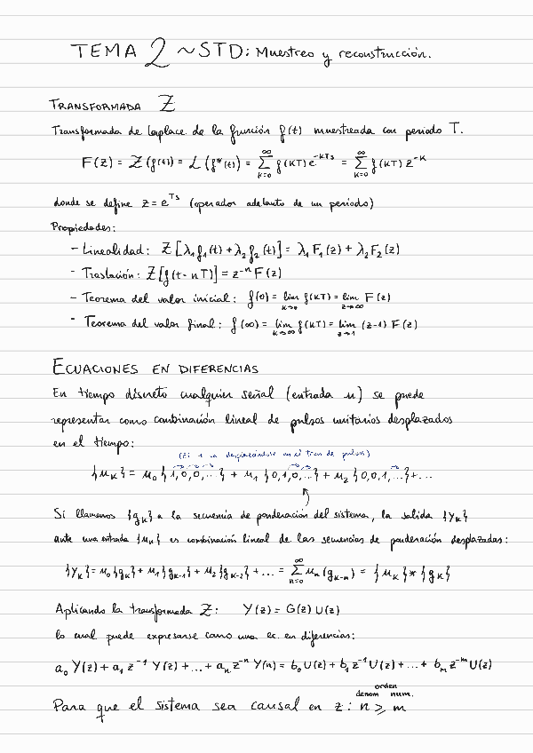 Miniatura del documento Resumen-Temas-2-y-3-y-Ejs.pdf