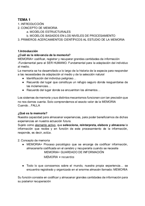 Miniatura del documento TEMA-1-memoria.pdf