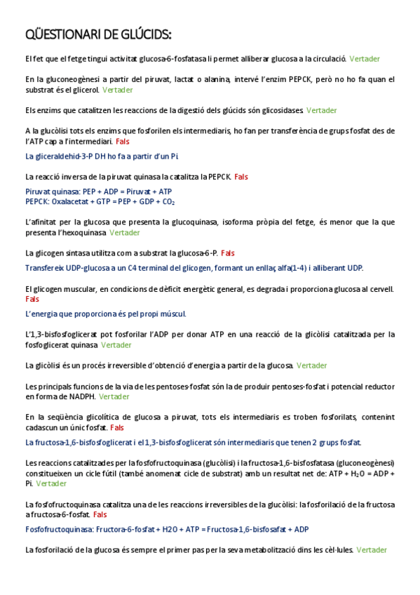 Miniatura del documento Questionari-de-Glucids.pdf
