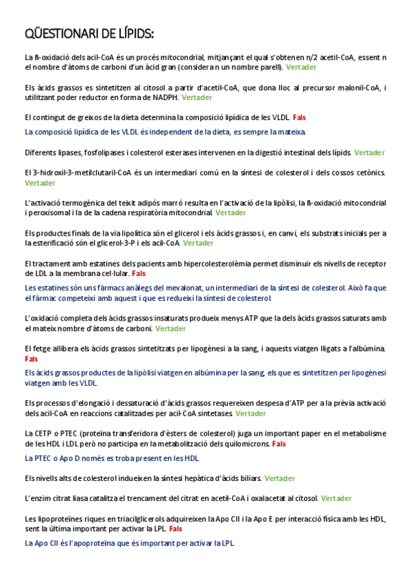 Miniatura del documento Questionari-de-Lipids.pdf