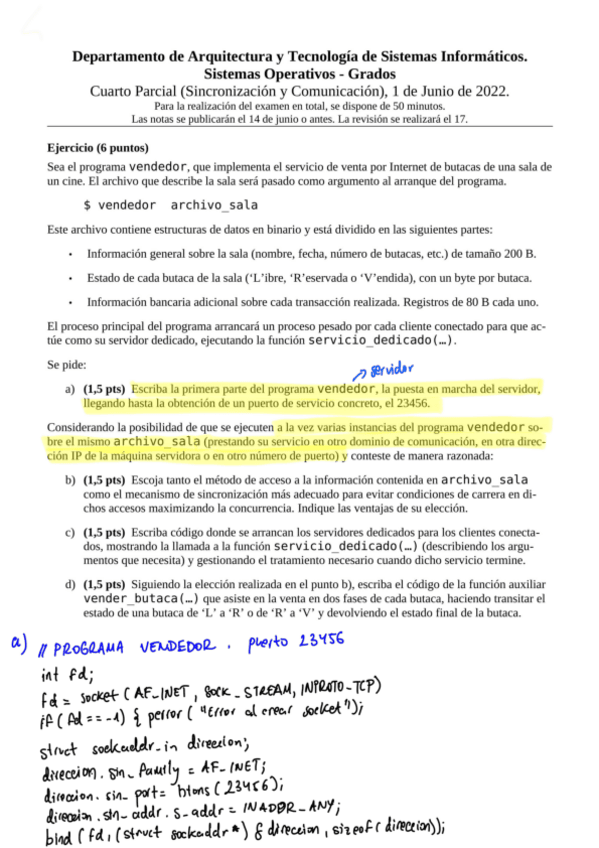 Miniatura del documento ejercicio.pdf