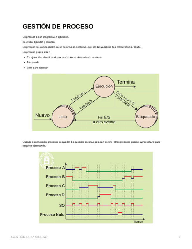 Miniatura del documento GESTIONDEPROCESO.pdf