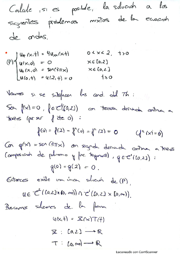 Miniatura del documento ProbMixEcOndas.pdf