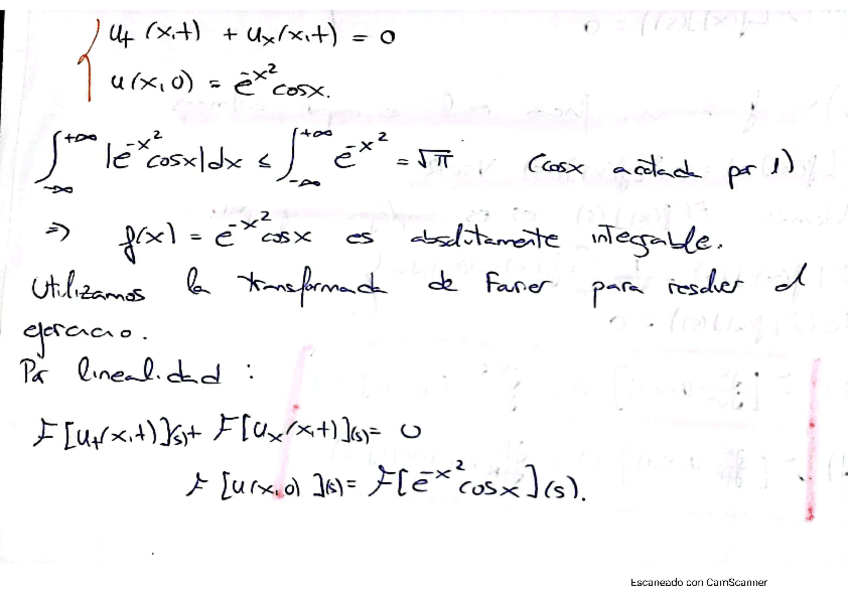 Miniatura del documento EjerciciosTransfFourier.pdf