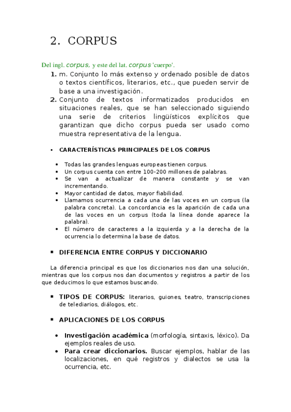 Miniatura del documento 2. Corpus.docx