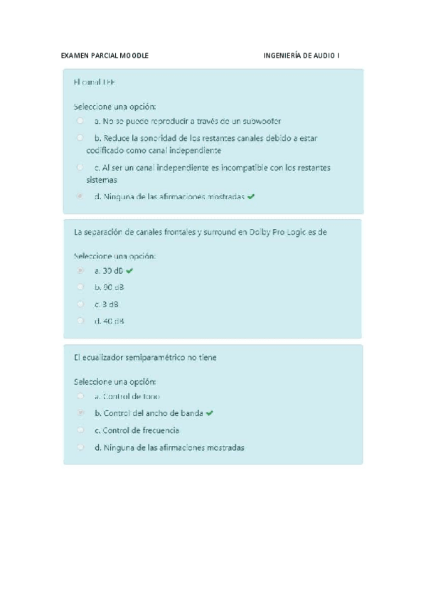 Miniatura del documento EX-TTEST-2-MOODLE.pdf