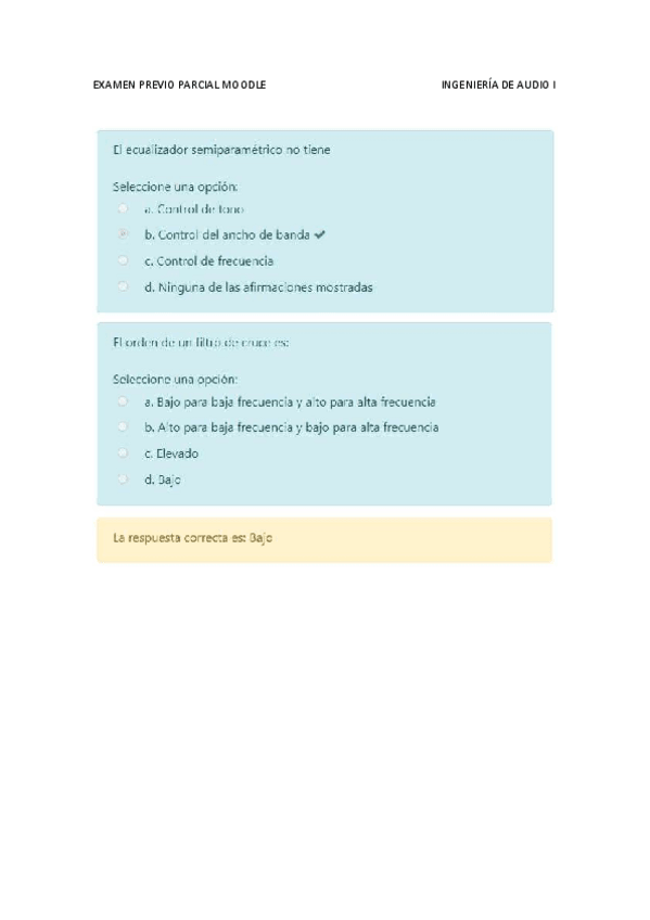 Miniatura del documento EX-PREVIO-MOODLE.pdf