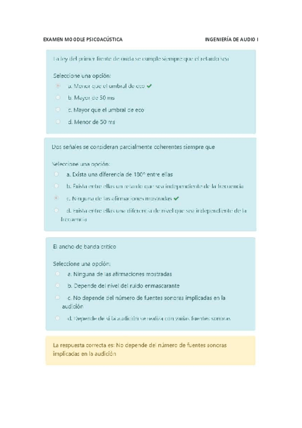 Miniatura del documento EX-PSICOAUSTICA.pdf