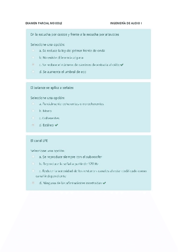 Miniatura del documento EX-TEST-MOODLE.pdf