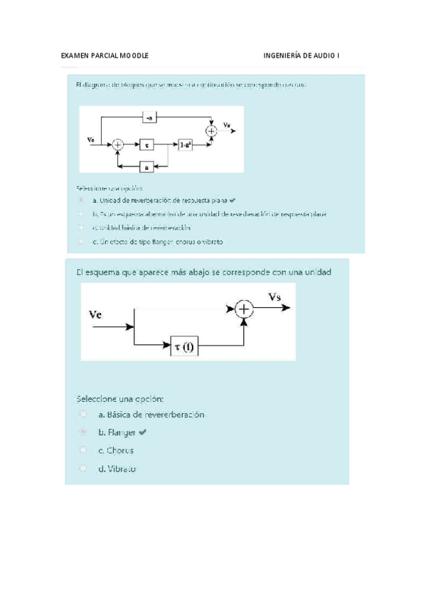 Miniatura del documento EX-3-PARCVIAL-MOODLE.pdf