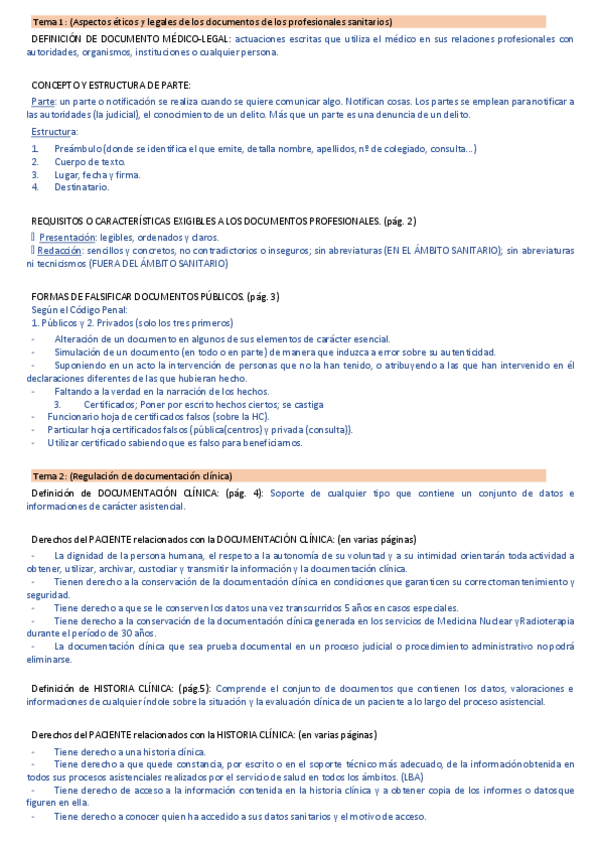 Miniatura del documento PREGUNTAS-CORTAS-nuevAsimo.pdf