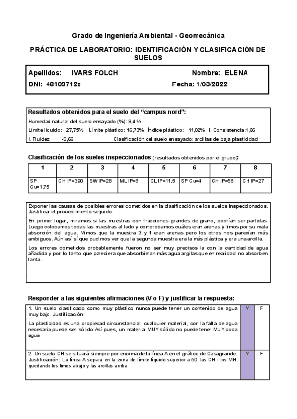 Miniatura del documento Informe-Practica-Laboratorio.docx-1.pdf
