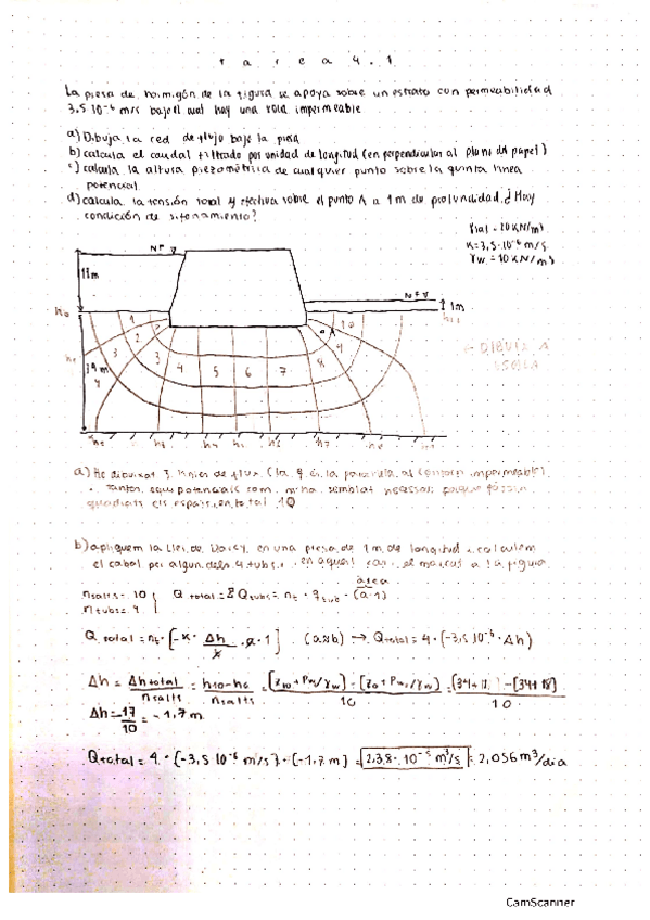 Miniatura del documento tarea4.1-1.pdf