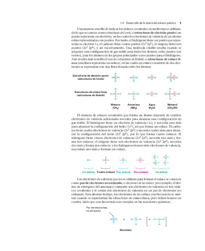 Miniatura del documento john-mcmurry-quimica-organica-2008-cengage-learning-33.pdf