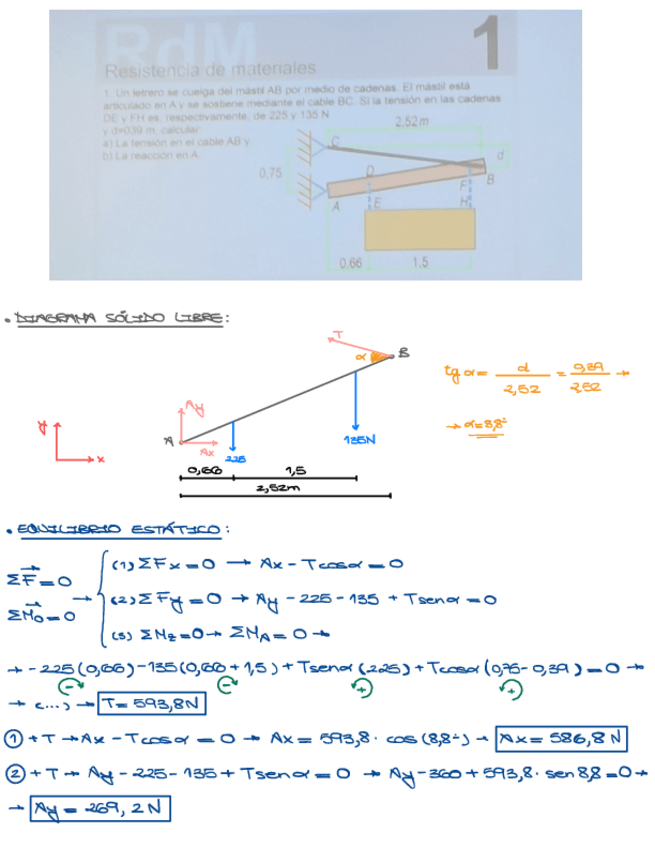 Miniatura del documento PRACTICA-1-RESIS.pdf
