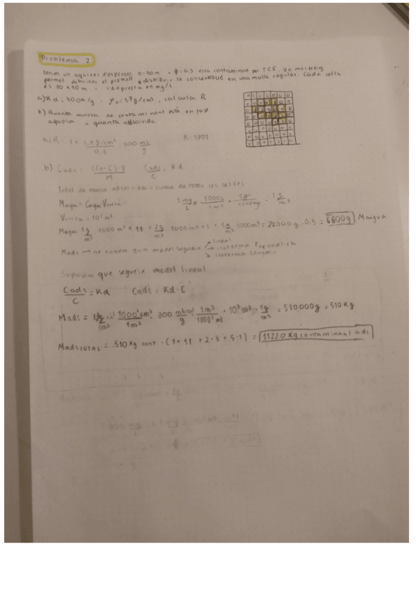 Miniatura del documento problema-1.pdf
