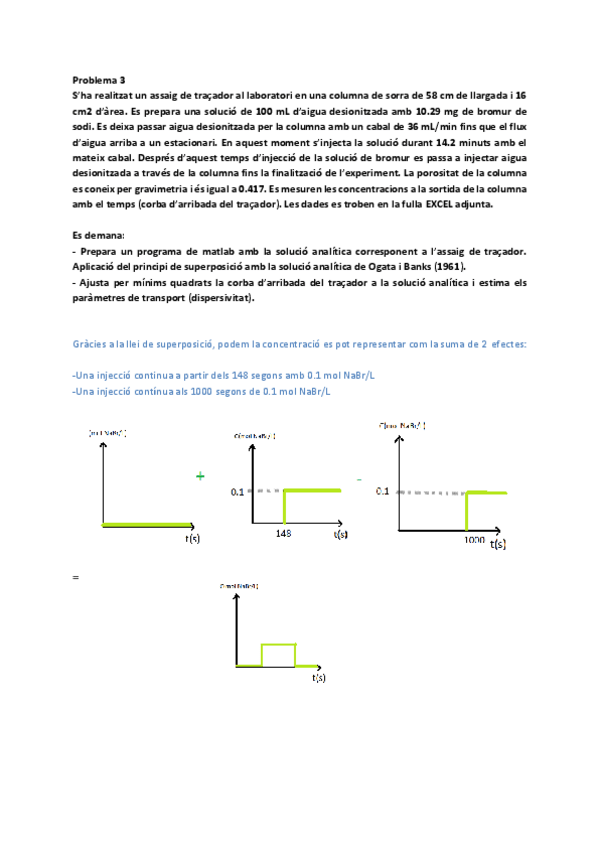 Miniatura del documento PROBLEMA-3-2.pdf