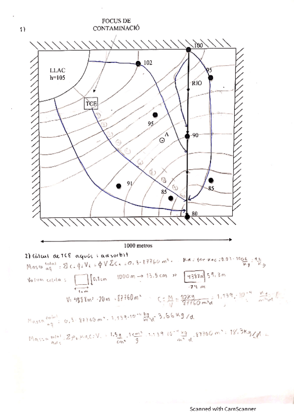 Miniatura del documento PROBLEMA-5.pdf
