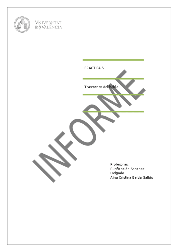 Miniatura del documento PRACTICA 5 INFORME LOGOPEDICO.docx