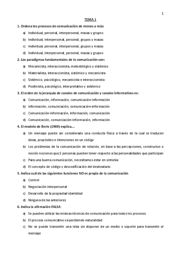 Miniatura del documento Preguntas-test-Comunicacion.pdf