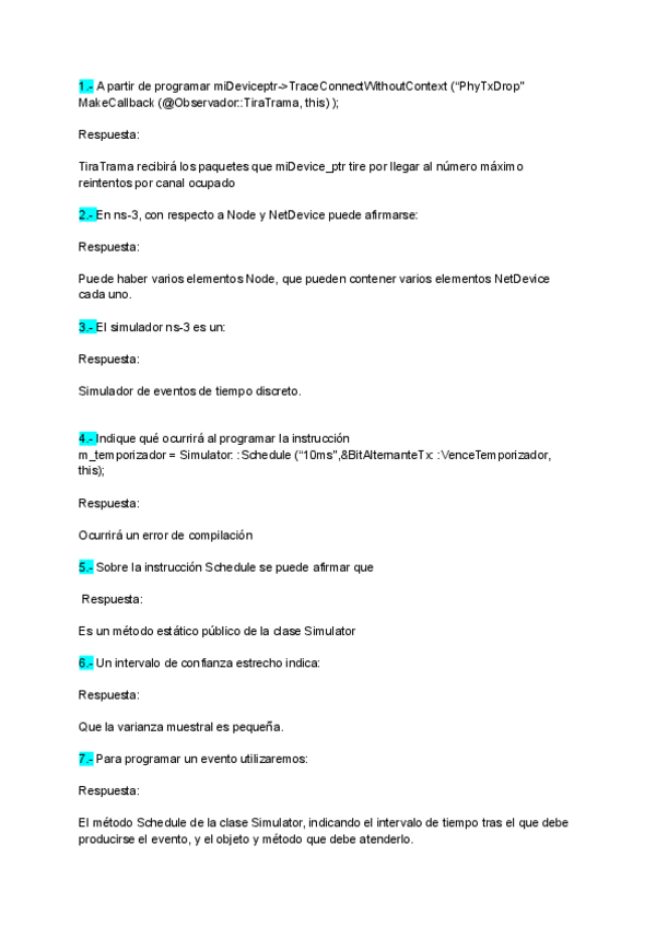 Miniatura del documento Preguntas1.pdf