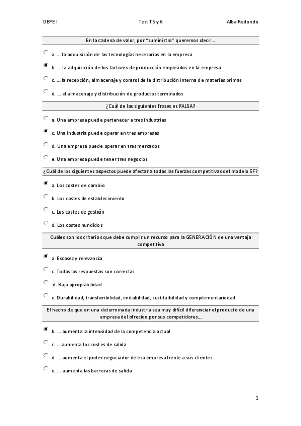 Miniatura del documento TEST-T5-Y-T6.pdf