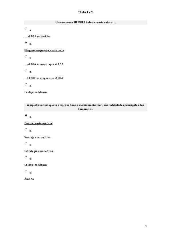 Miniatura del documento TEST-T1-Y-T2.pdf