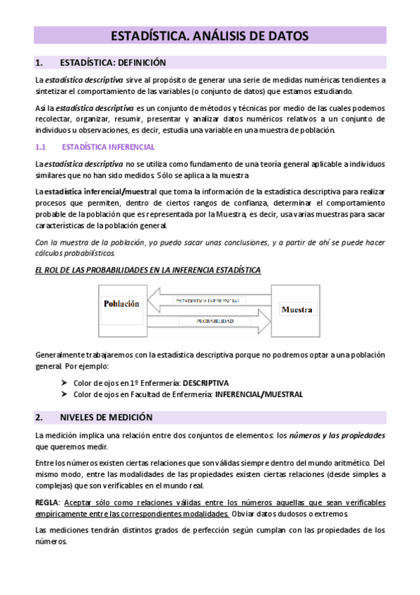 Miniatura del documento Tema-8.-Analisis-de-datos-2.pdf