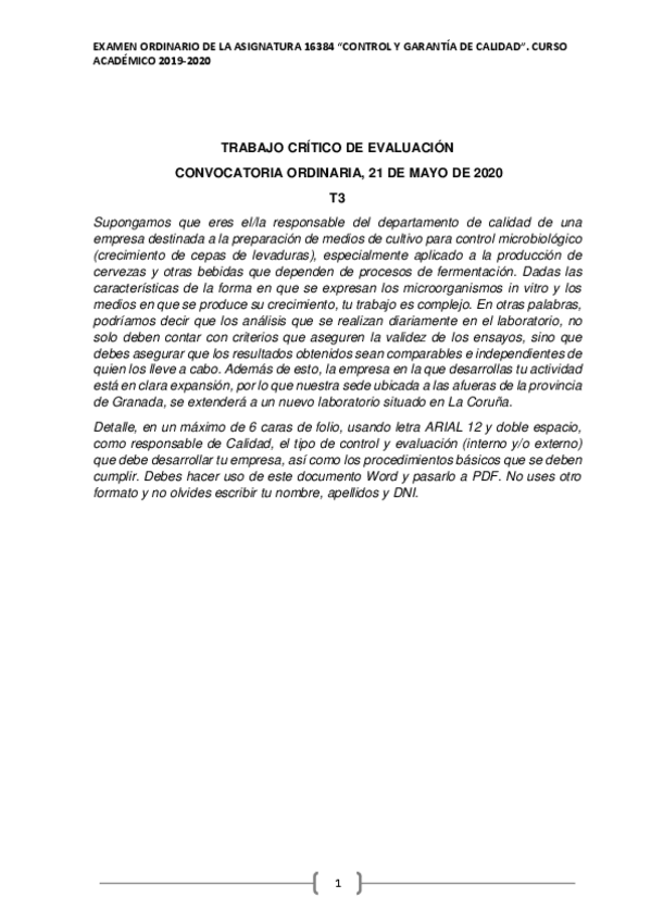 Miniatura del documento Control-de-Calidad-EVA-ORD-2020-T3.pdf
