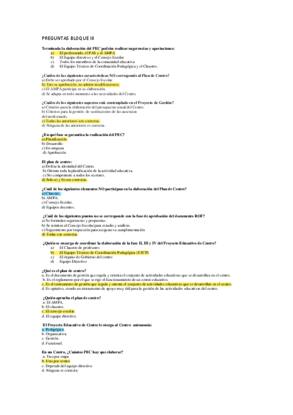 Miniatura del documento PREGUNTAS-BLOQUE-III.pdf