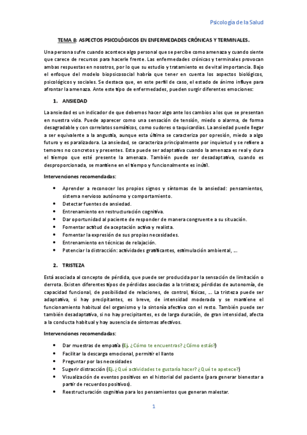 Miniatura del documento Unidad-8.pdf