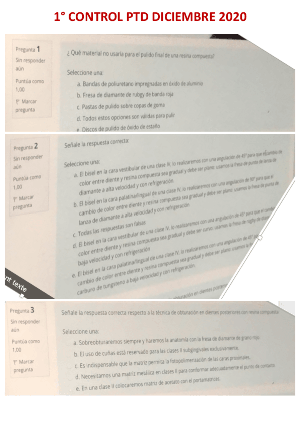Miniatura del documento PTD-1CONTROL-2020.pdf