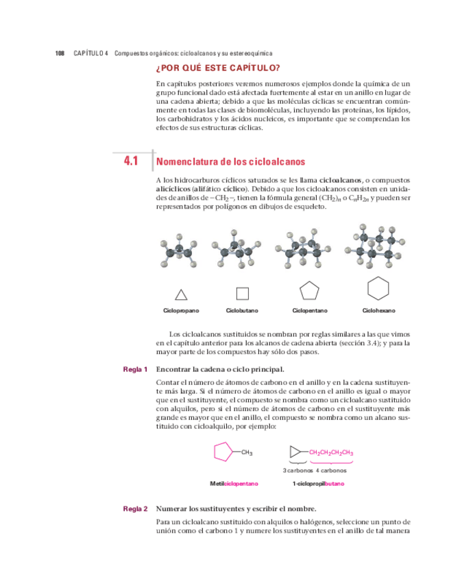Miniatura del documento john-mcmurry-quimica-organica-2008-cengage-learning-132.pdf
