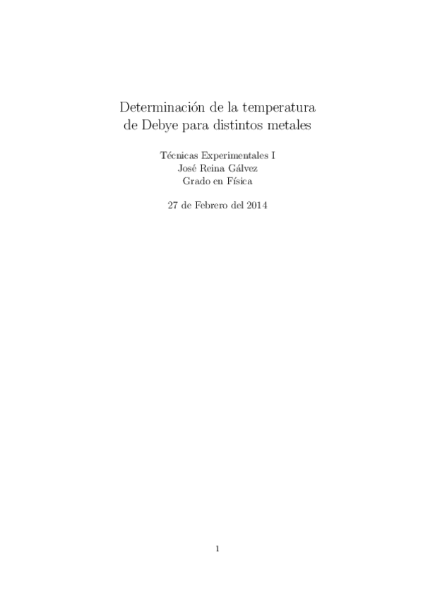 Miniatura del documento Práctica 3. DEBYE Nota 10.pdf