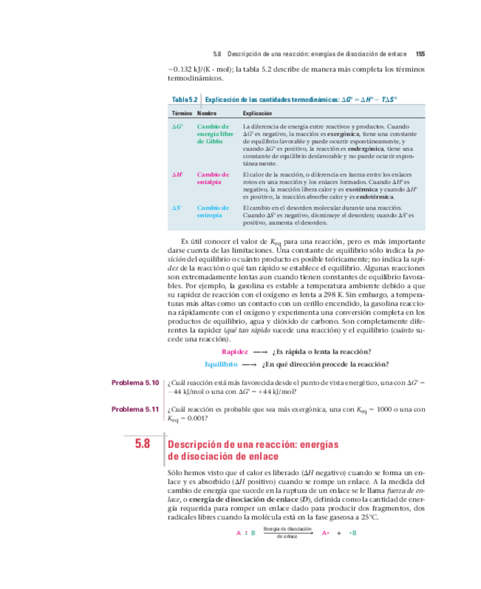 Miniatura del documento john-mcmurry-quimica-organica-2008-cengage-learning-179.pdf