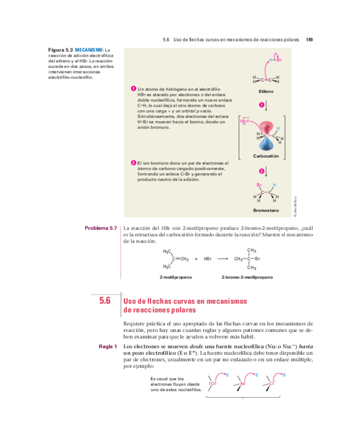 Miniatura del documento john-mcmurry-quimica-organica-2008-cengage-learning-173.pdf