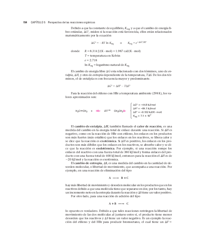 Miniatura del documento john-mcmurry-quimica-organica-2008-cengage-learning-178.pdf