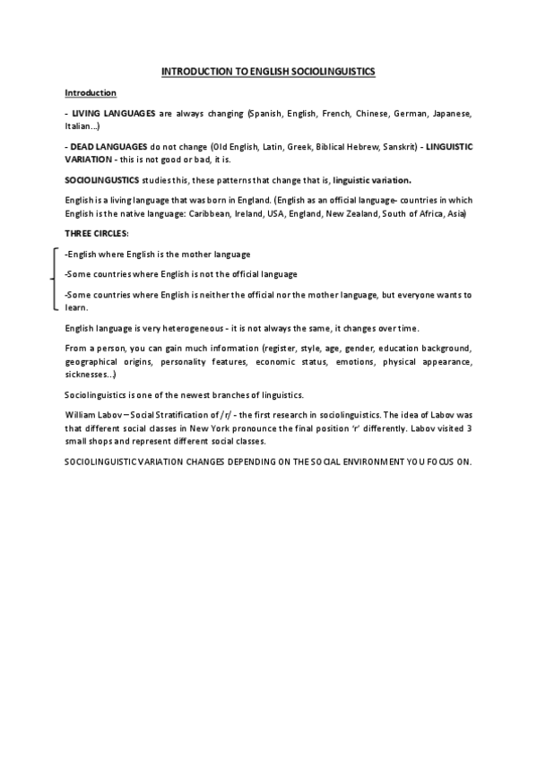 Miniatura del documento EXERCISES-AND-WORKSHOPS.pdf