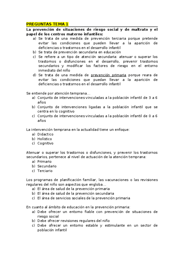 Miniatura del documento Preguntas Repaso Examen.docx