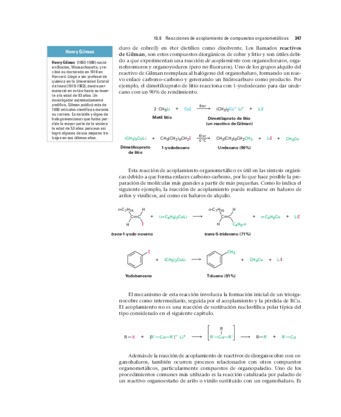 Miniatura del documento john-mcmurry-quimica-organica-2008-cengage-learning-371.pdf