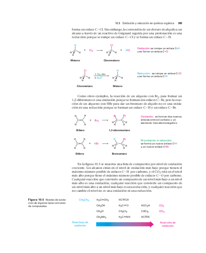 Miniatura del documento john-mcmurry-quimica-organica-2008-cengage-learning-373.pdf