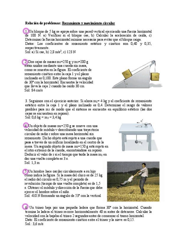 Miniatura del documento Ejercicios-T1-ROZAMIENTO-Y-CIRCULAR.pdf