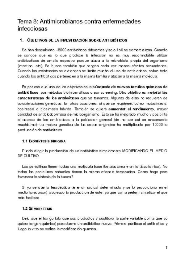 Miniatura del documento T8-OBPIIS.pdf