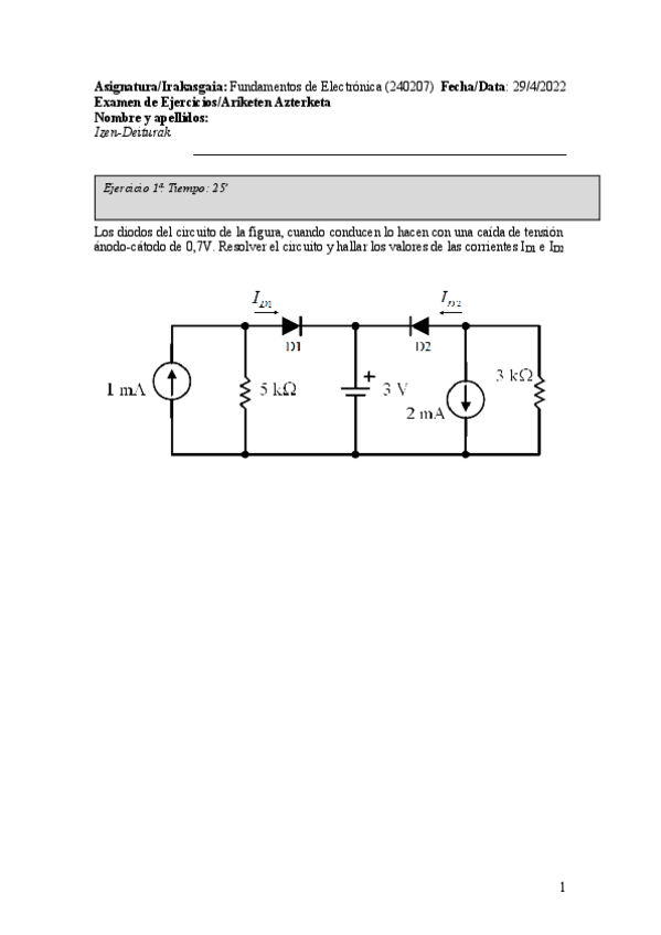 Miniatura del documento Examen2941erhecho.pdf